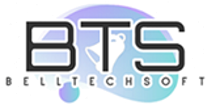 株式会社ベルテックソフト　採用サイト